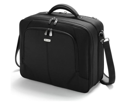 Torba do laptopów Dicota D30148